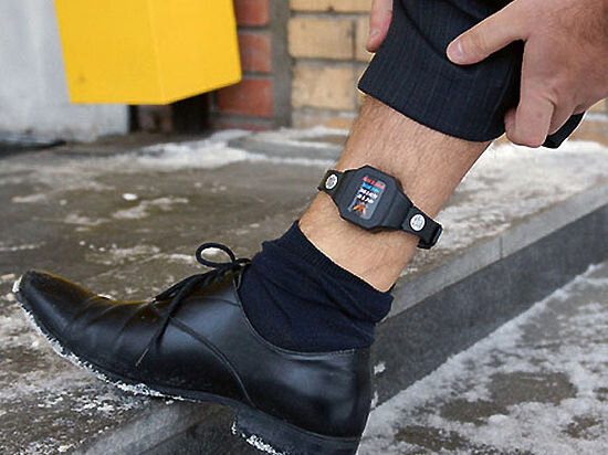 Фото из открытого источника (Сервис «Яндекс.Картинки»