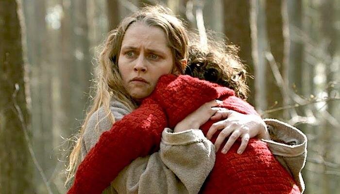 Из свободных интернет-источников