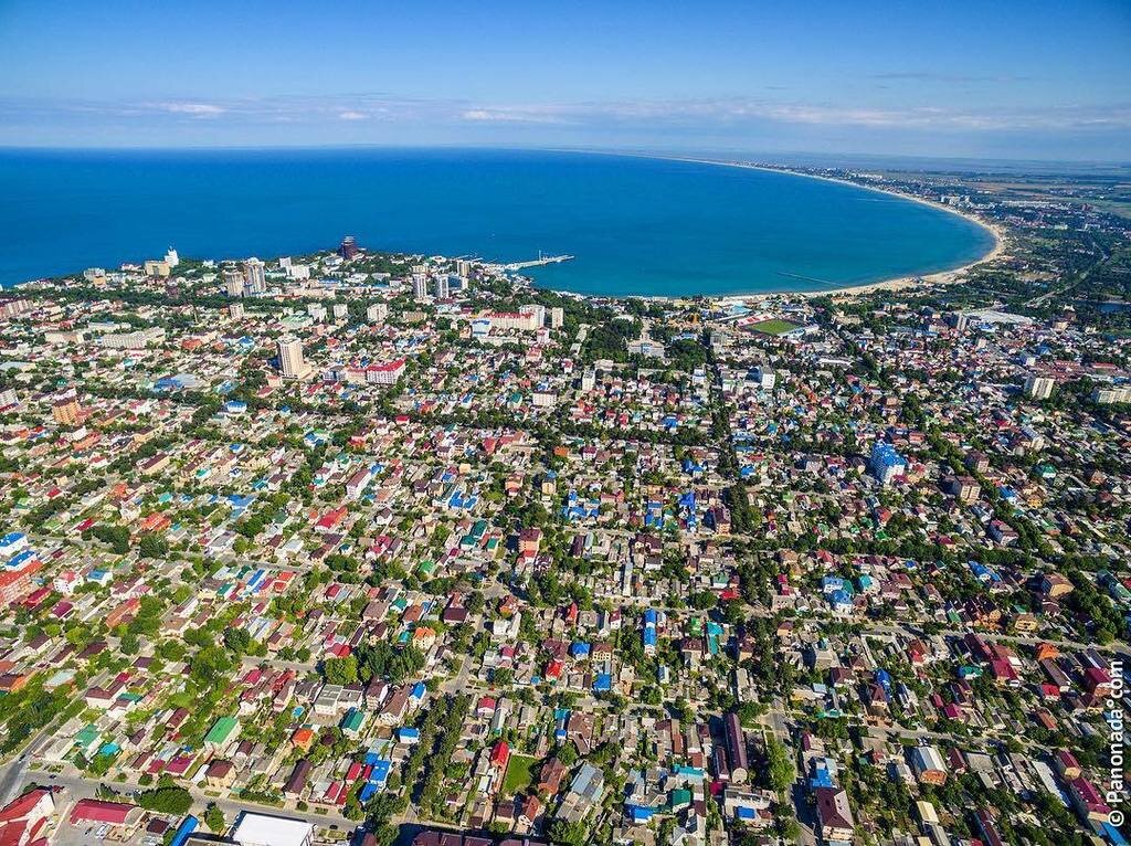 Город курорт. Анапа. Город Анапа Краснодарский край. Анапа вид сверху. Анапа город вид сверху.