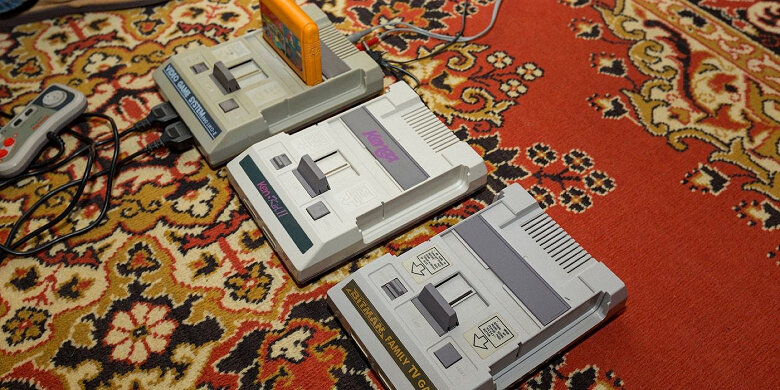 Источник:ixbt.com