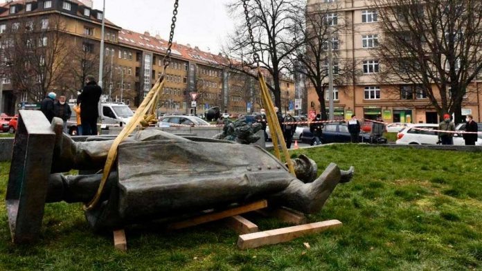 Источник: https://rifey.ru/news/list/id_88189