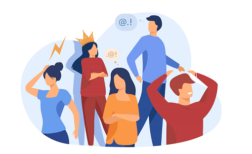 Изображение создано с помощью векторной графики сайта freepik.com