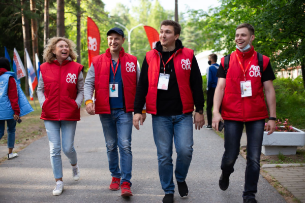    Фото: сайт правительства Ленобласти