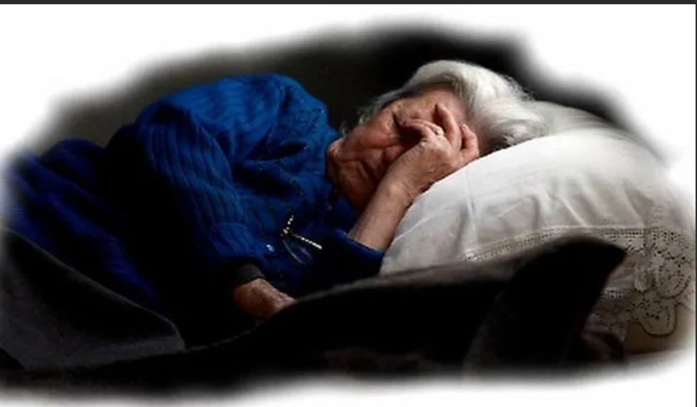 К чему снится фотография покойной бабушки