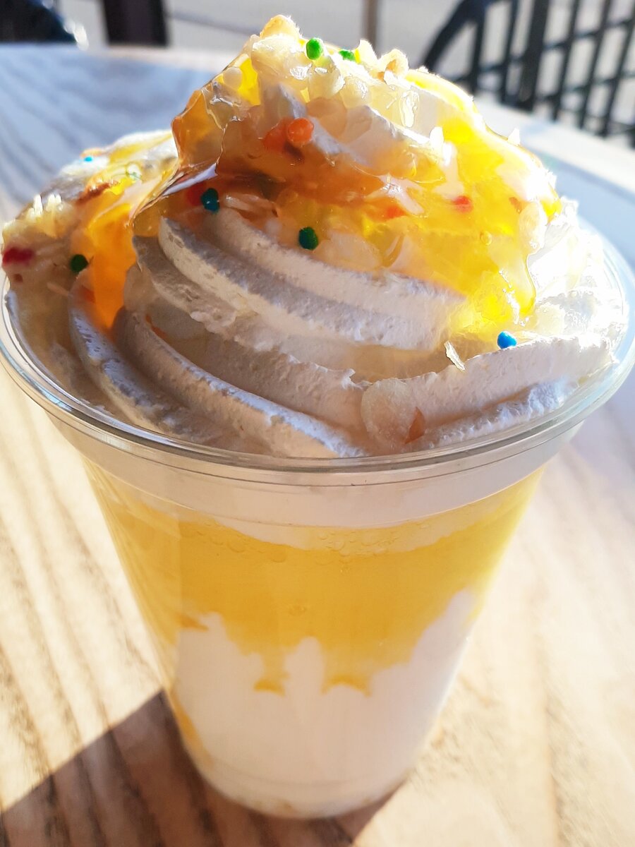 Фото Моховой Светланы