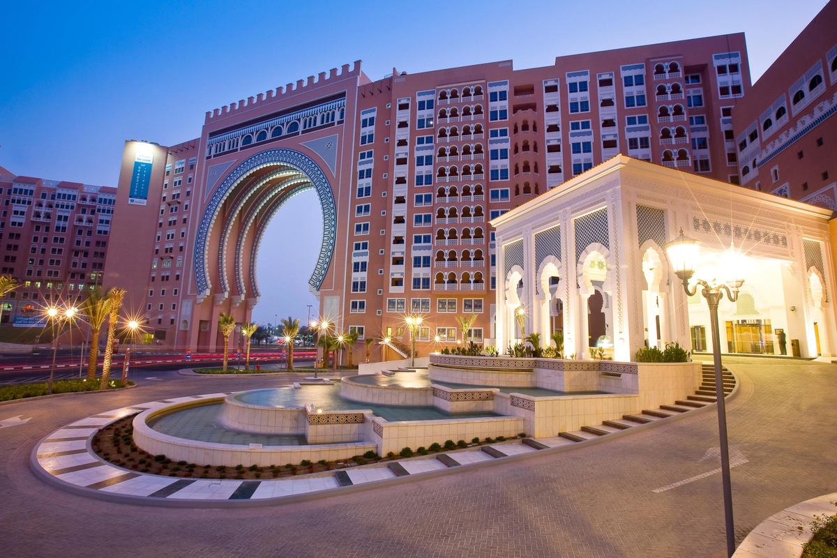 Ибн баттута отель Дубай. Oaks Ibn Battuta Gate Dubai (ex. Movenpick Ibn Battuta Gate Hotel) 5* Дубай. Оакс отель Дубай. Эмираты Movenpick эмираты.