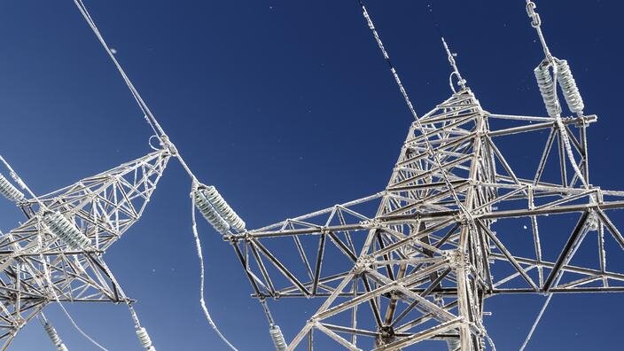 Источник фото: Le Figaro