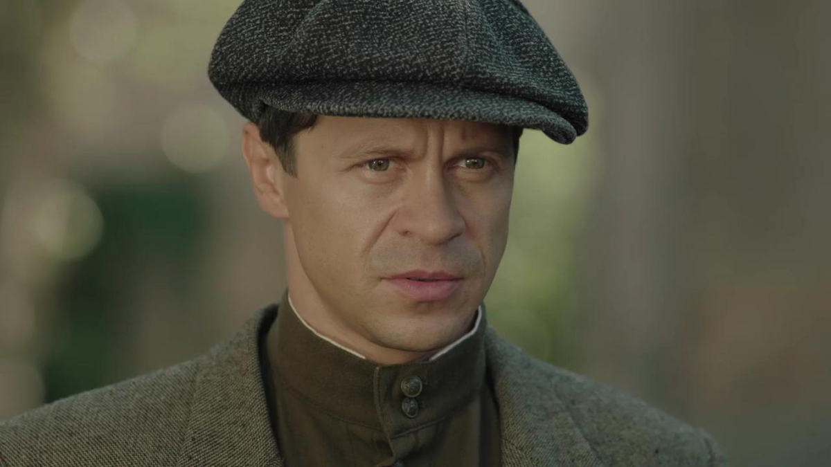 Комедия с деревянко Комедия с деревянко