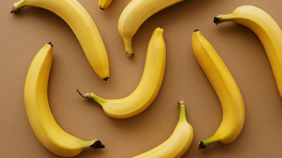    Фото: Pexels