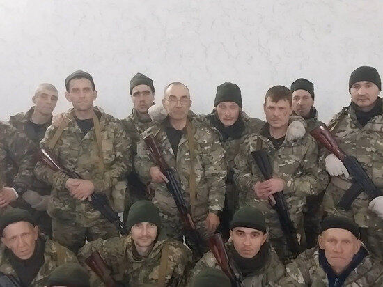   Кадр из видео