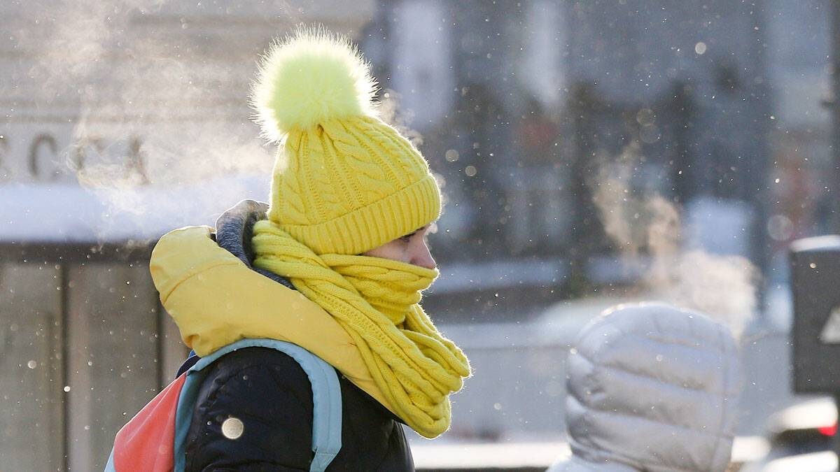    Фото: Сергей Ведяшкин / АГН Москва