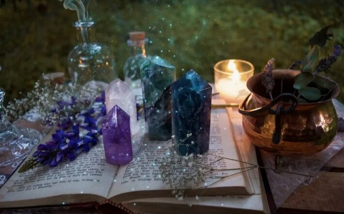 Источник Яндекс.Картинки 