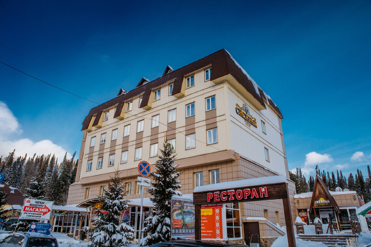 ЛУЧШИЕ ОТЕЛИ В ШЕРЕГЕШЕ РЯДОМ С ПОДЪЕМНИКАМИ | Hotel Rating | Дзен