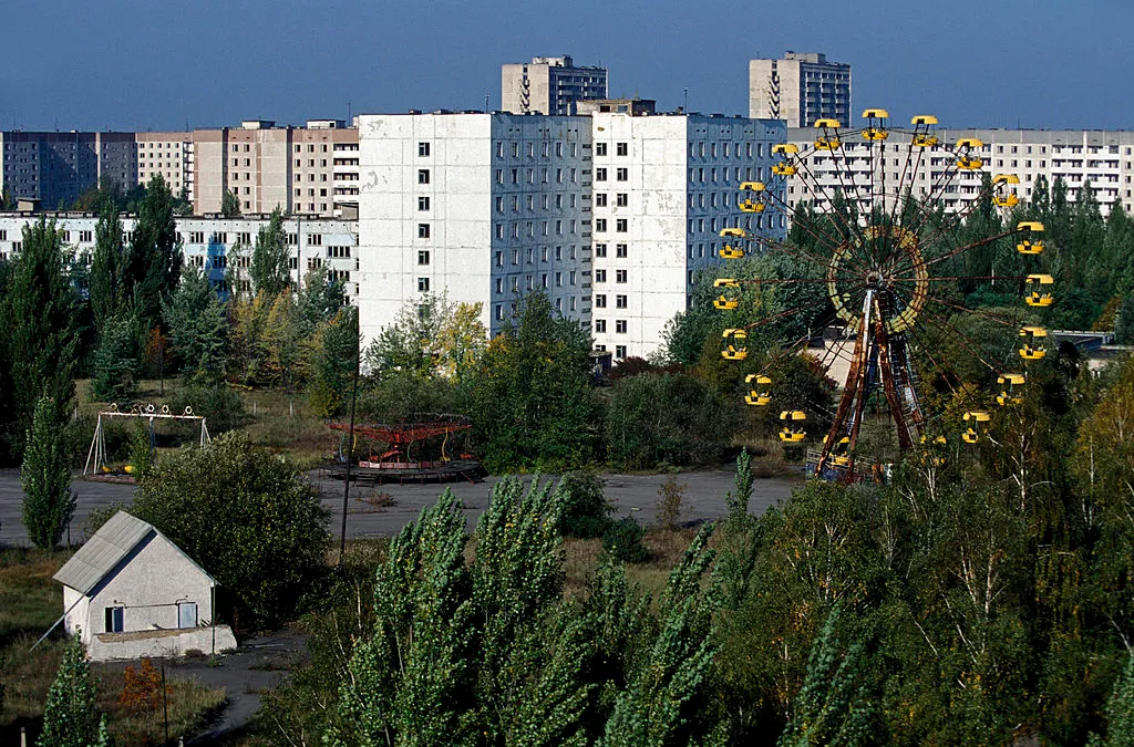 Город припять население. Припять 1970. Город Припять 1970. Чернобыль 1985. Припять 1985.