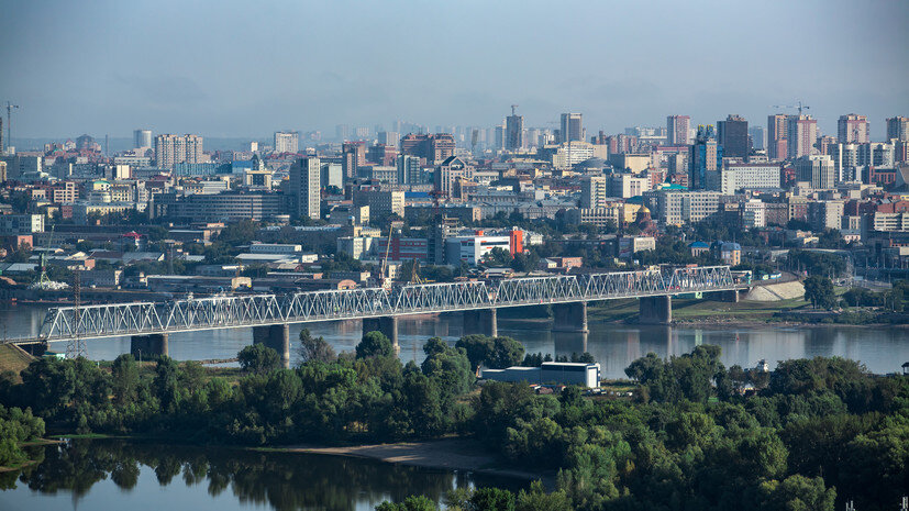   Gettyimages.ru Victor Kaprov