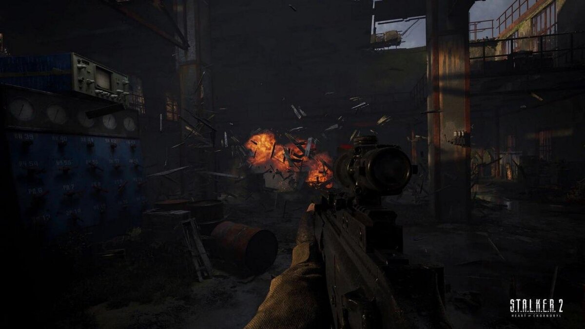 Листайте вправо, чтобы увидеть больше изображений