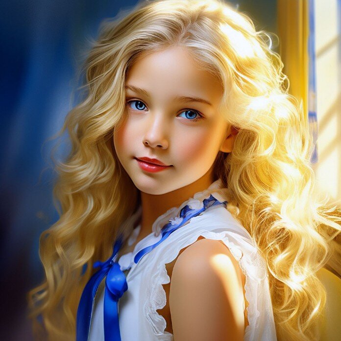 приложение Шедеврум 