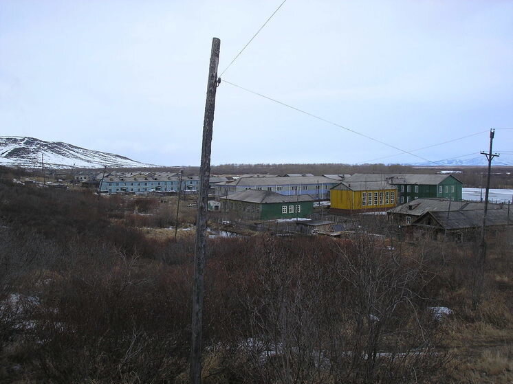 ФОТО «МК НА КАМЧАТКЕ»