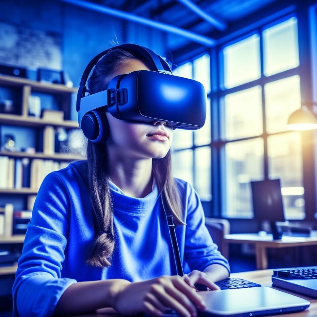 Профессии. 10 современных работ. Совремненныепроыессии. Экономический техникум горно-алтайск. Будущие профессии.