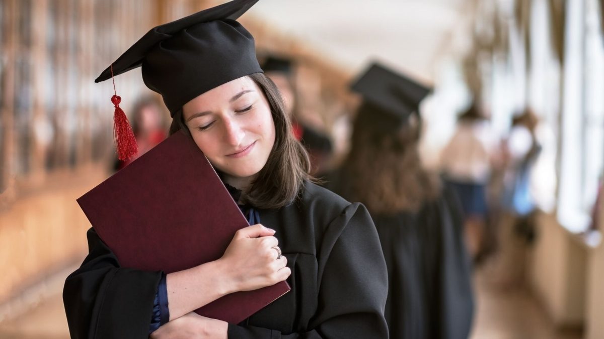    Фото: Depositphotos.com/Koldunov. Анатолий Пак