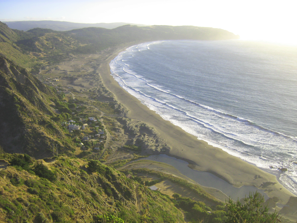 Третья береговая линия. Чили тихий океан. Чили пляжи. Чили Сантьяго пляжи. Южное побережье Чили.