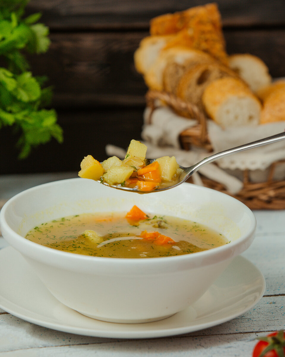 Сульчины Карельские