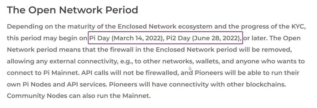Изображение с сайта: minepi.com/white-paper