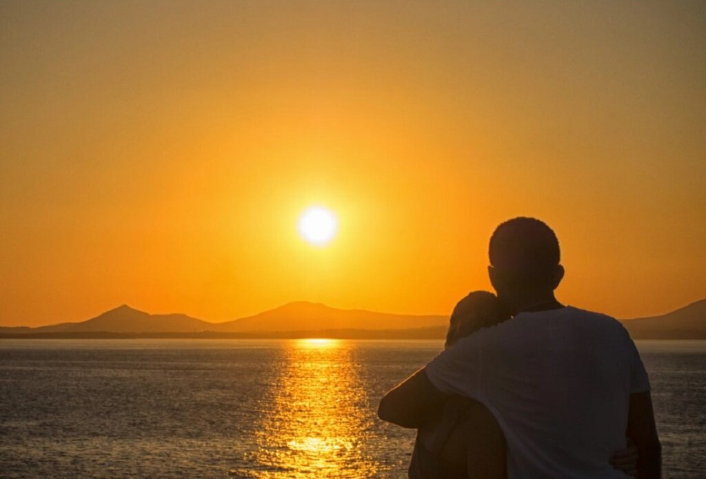 Фото из свободного Интернета