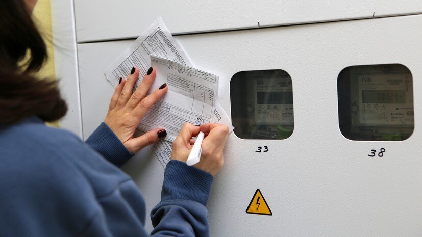   РИА Новости