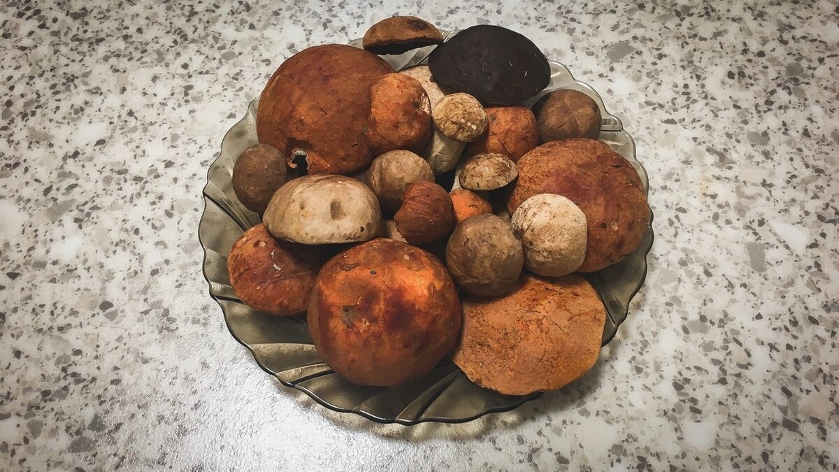     Пострадавшие были доставлены в реанимацию — известные и другие подробности случившегося