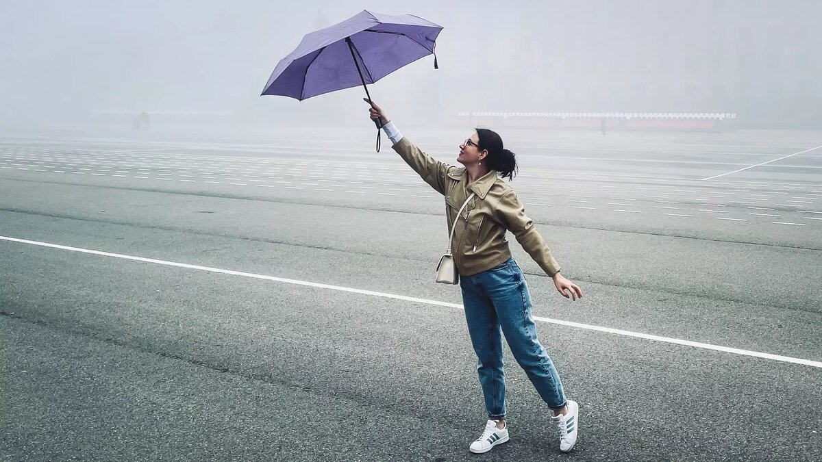     Главное управление МЧС России по Карелии опубликовало на официальном сайте предупреждение для местных жителей.