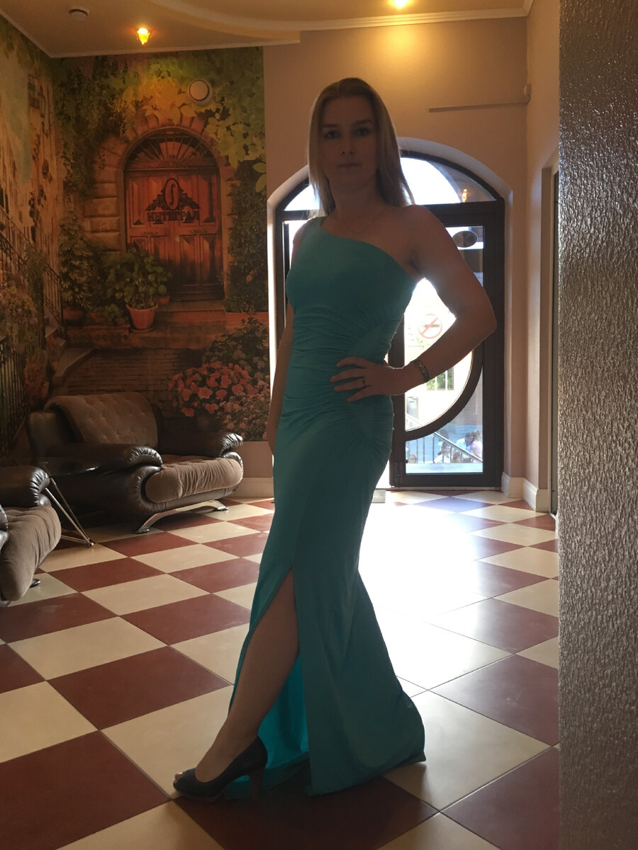 Только для подписчиков видео-сюрприз.