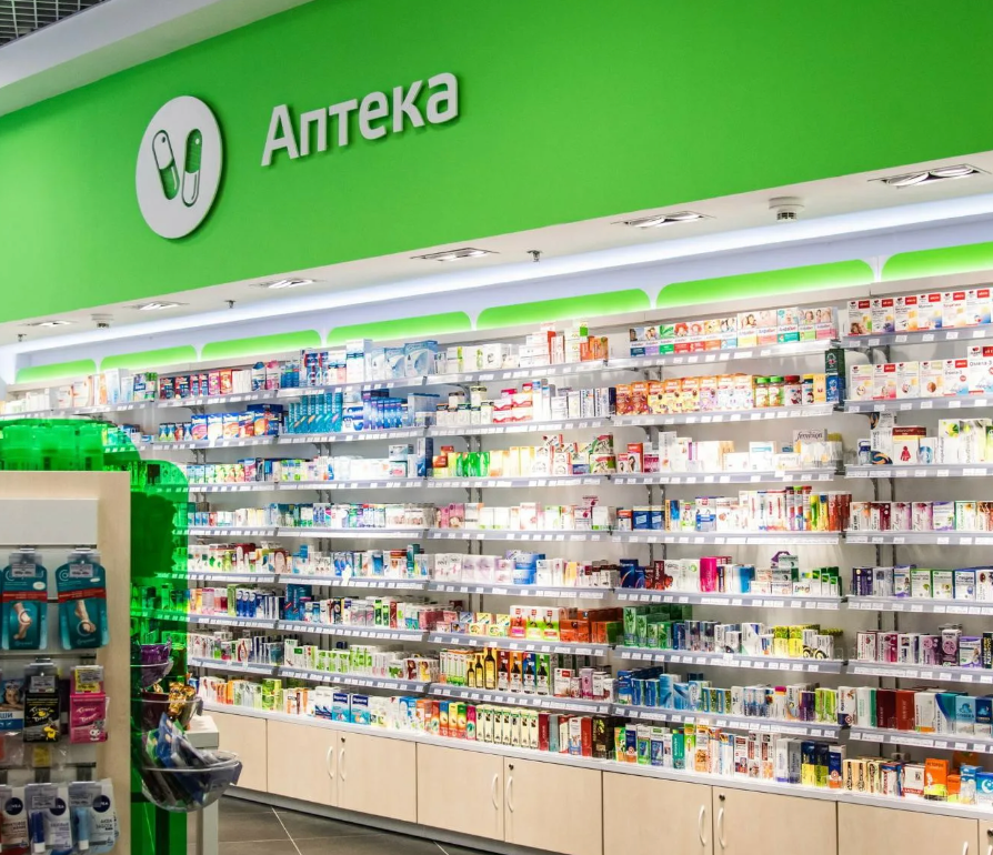Картинка из интернета