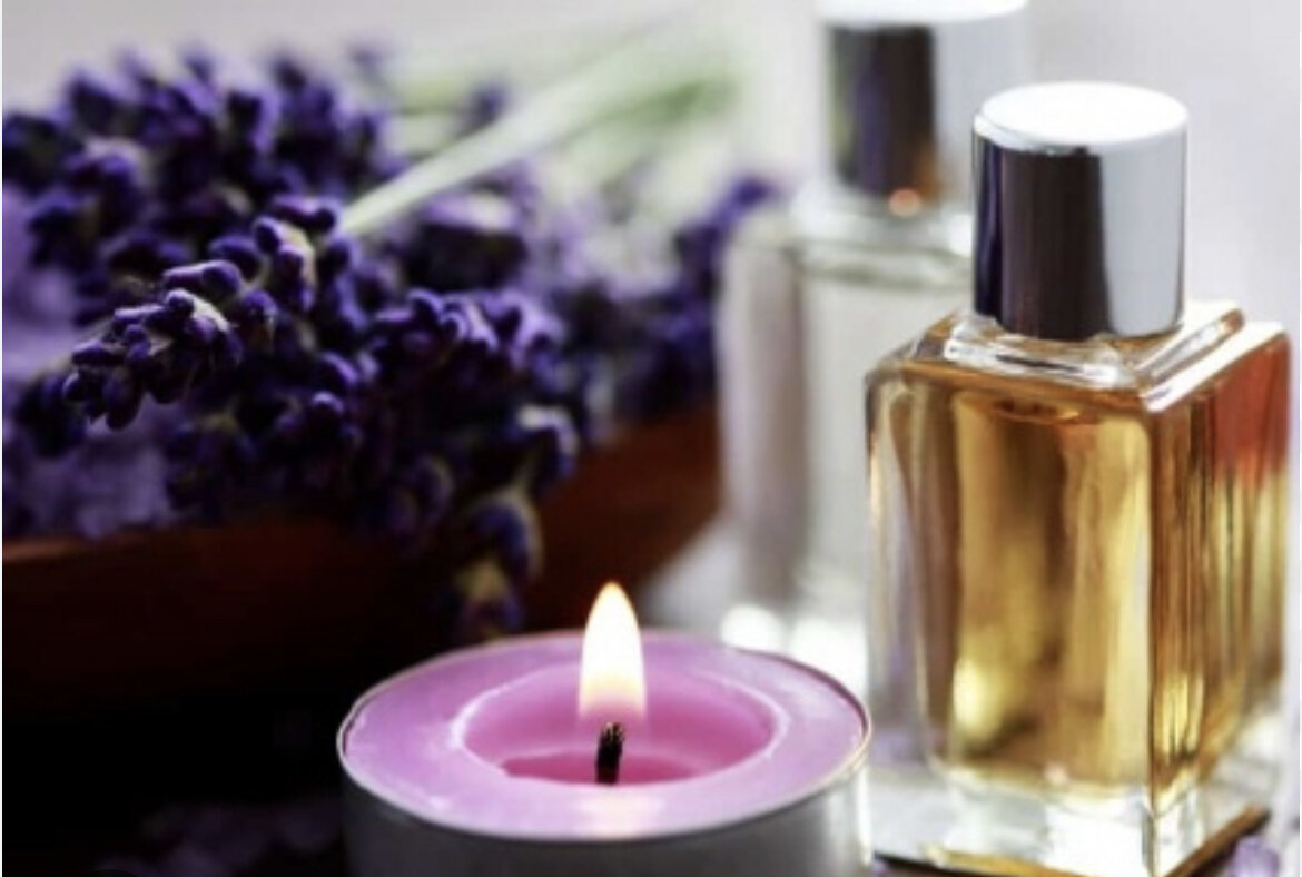 Картинка из интернета