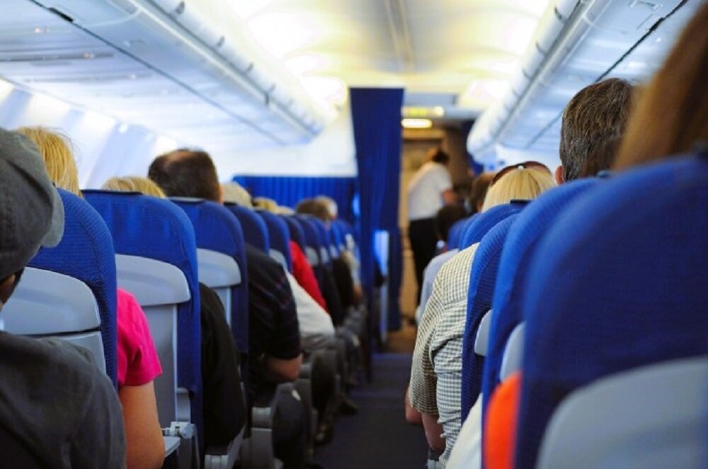 Как влияет туризм на мозг и когнитивные способности. Фото: pexels-skitterphoto