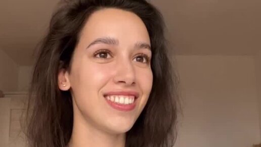 EMRA. Уход за зубами и полостью рта | Как сделать зубы белыми? #уход # ...