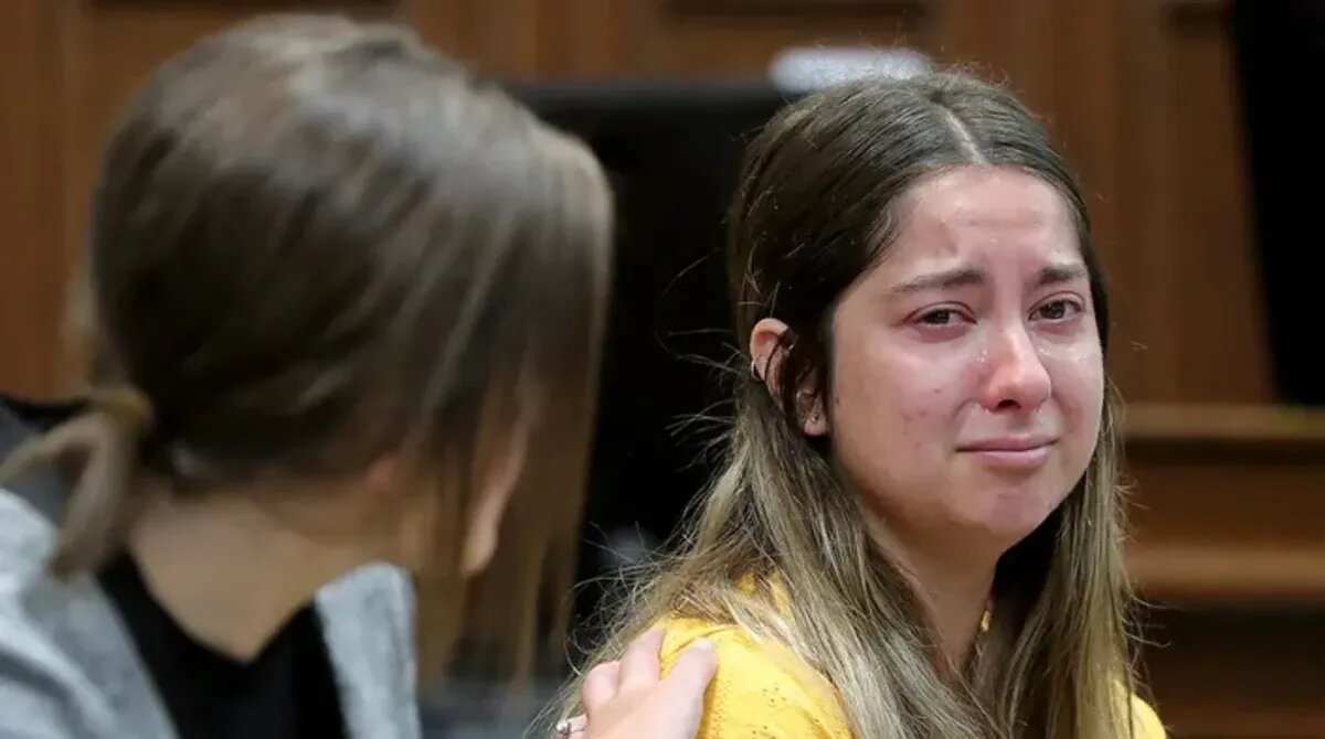 Фото: foxnews.com