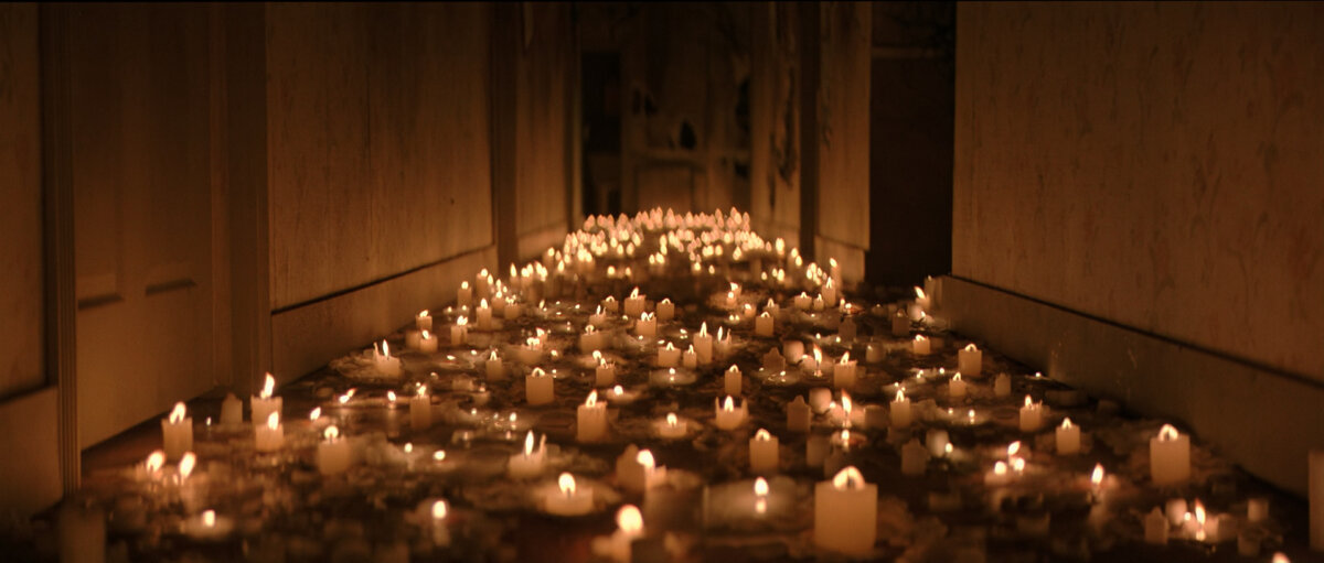 Кадр из фильма. Источник: https://www.imdb.com/