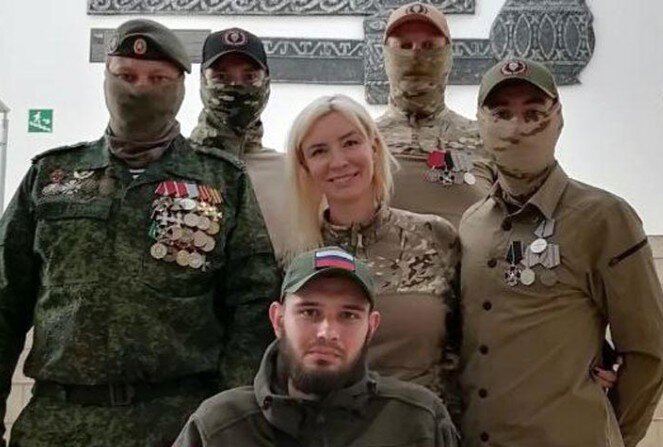 Фото: 19rusinfo.ru 