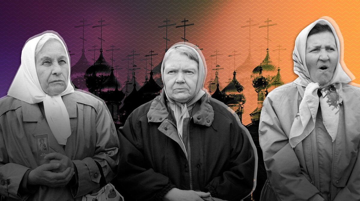 Коллаж © Daily Storm. Фото: © GLOBAL LOOK press/Aleksandr Schemlyaev/Nikolay Gyngazov