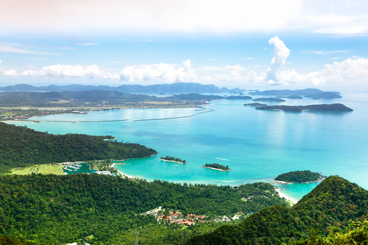 Langkawi. Остров Лангкави Малайзия. Ван Айша Лангкави. Остров Баунти Малайзия Лангкави. Остров Лангкави лобстер.