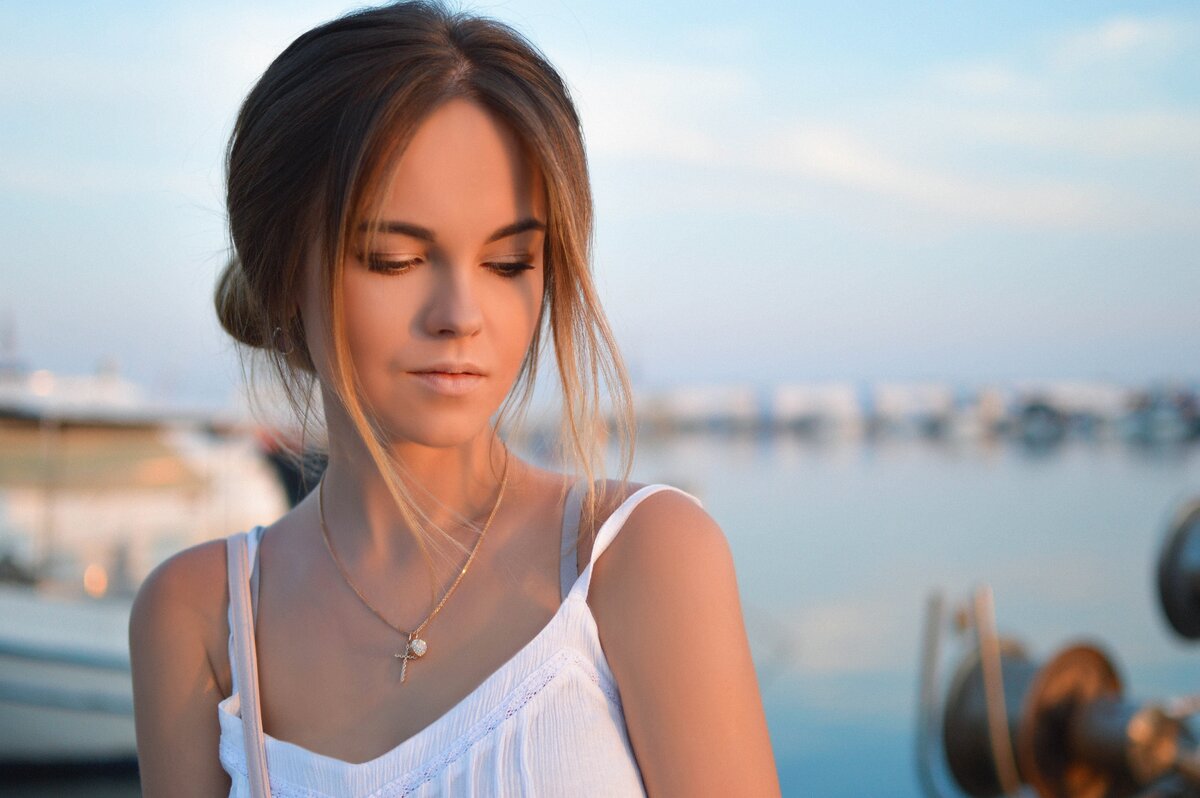 Фото: Pete Bellis