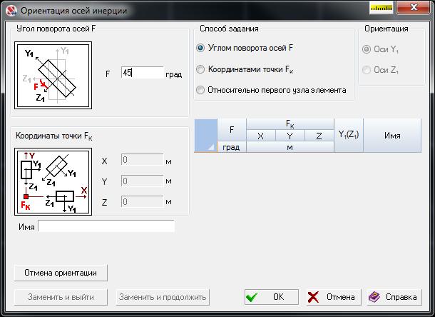 Линейный шарнир в скаде. Оси в скаде. Вращение в paint. Поворот фигур в paint. Translate 3d css.