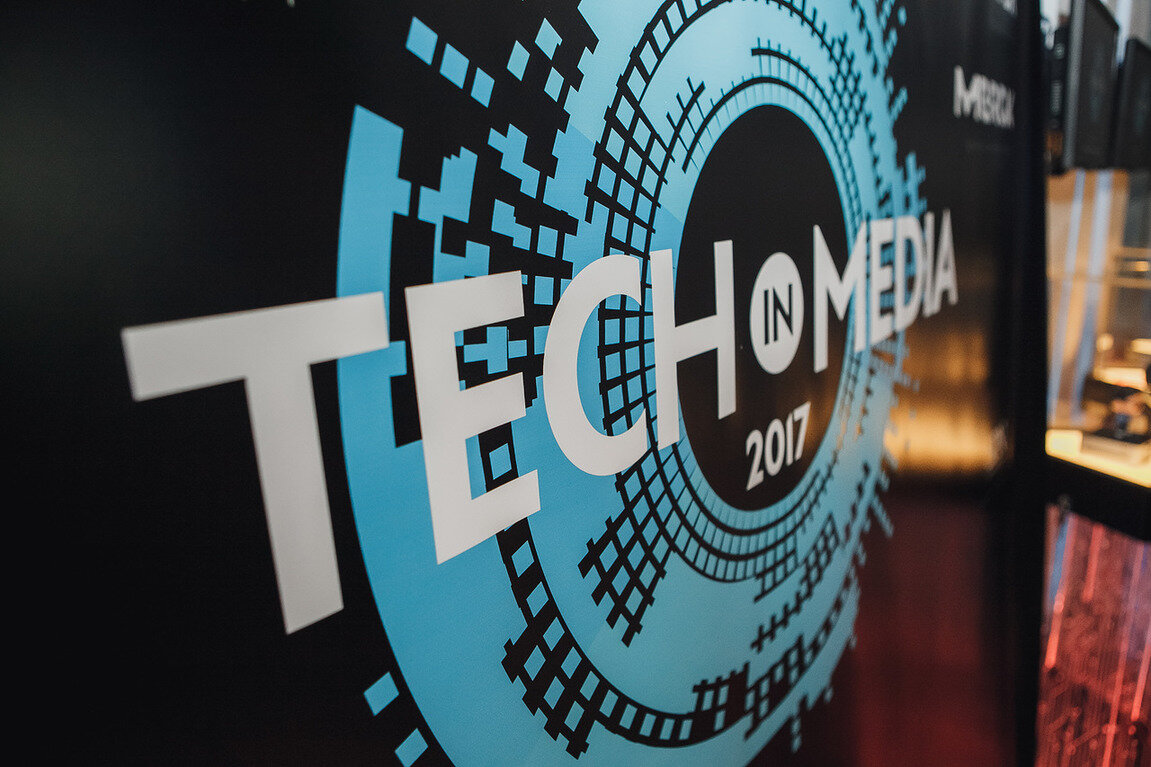 M i technology