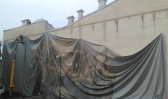  Фото: vk.com/typodar.