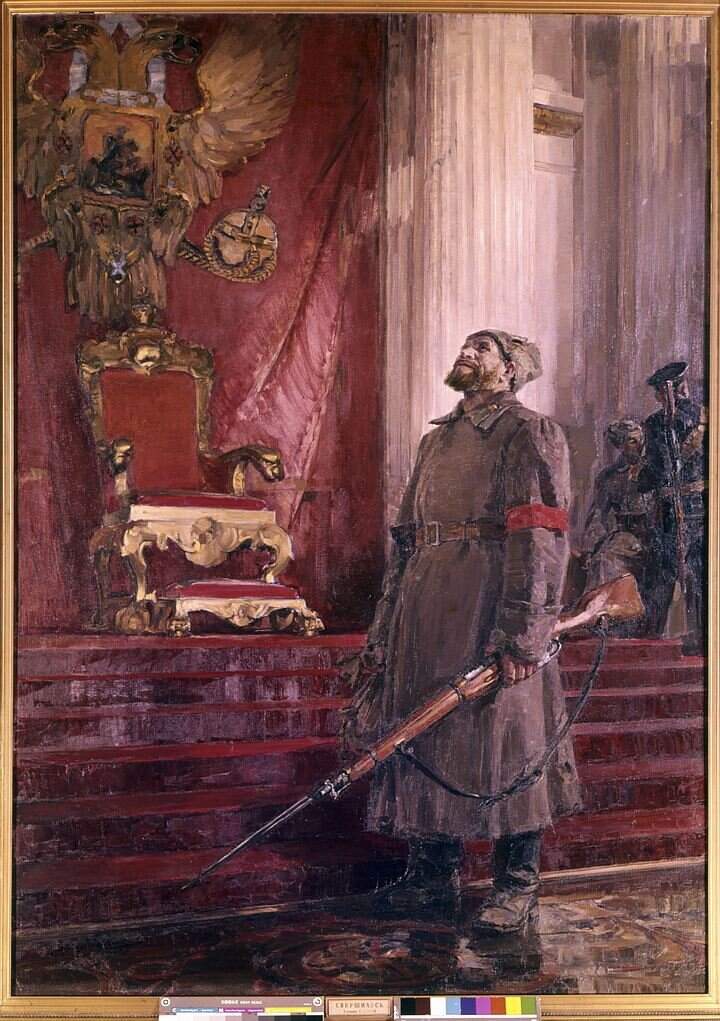 этапы первой российской революции 1905-1907. первая русская революция 1905-1907 этапы таблица. английская буржуазная революция 1640-1660. кровавое воскресенье 9 января 1905 года. к событиям революционных войн относится событие.