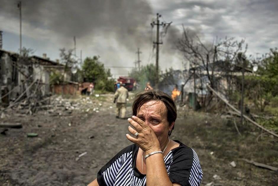 Фото: archive.voxukraine.org