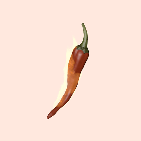-3