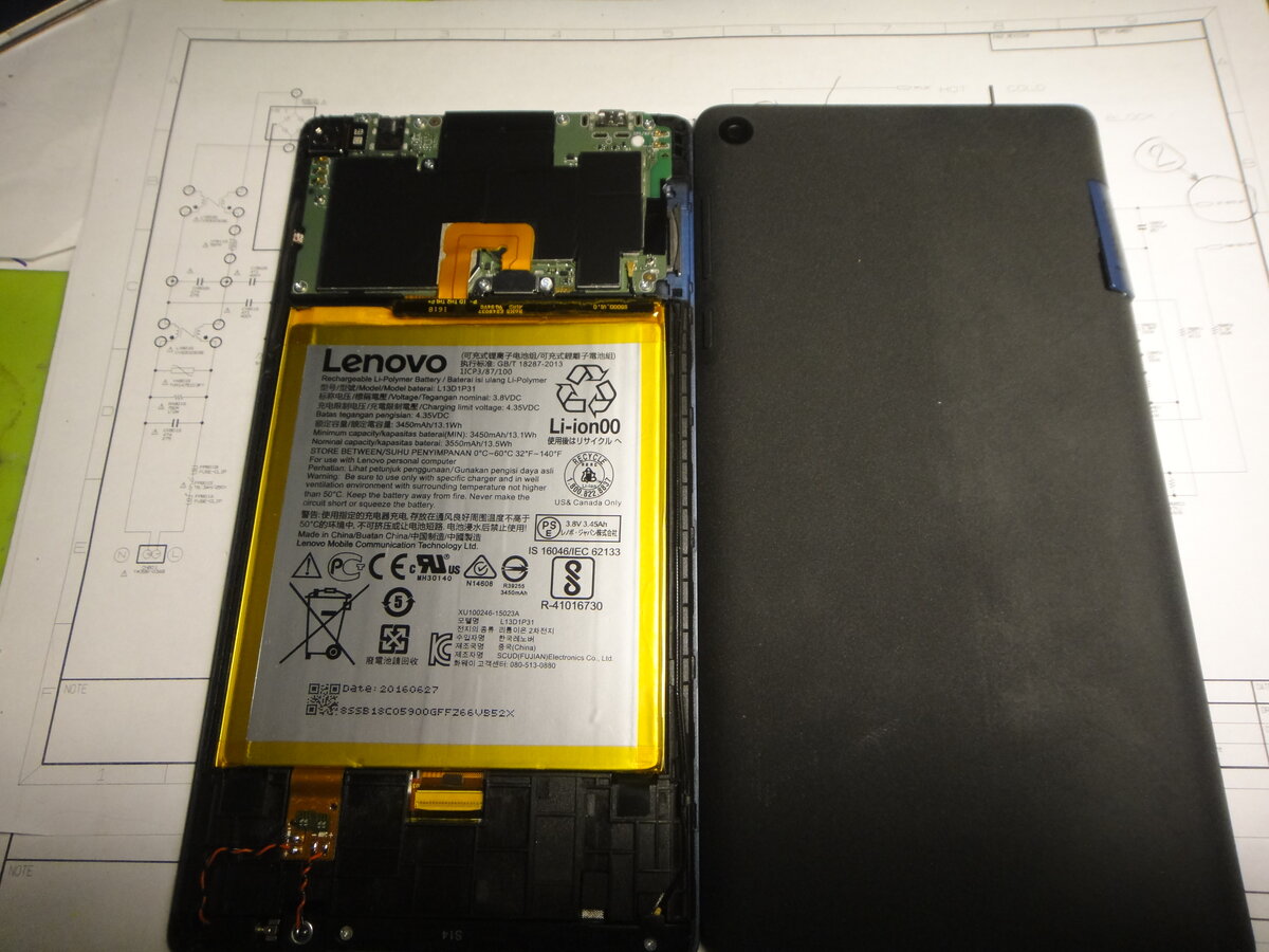 Tb 7305x. Lenovo Tab 3 tb3 730x. Tb3-730x. Lenovo Tab 3 7 730x. Lenovo tab3-730x крышка.