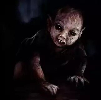 Иллюстрация из открытых источников сети Интернет 